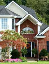 Clinton NJ Home Inspectors